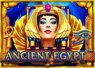 xzone168 Ancient Egypt ทดลองเล่นฟรี