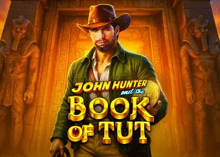 xzone168 Book of Tut ทดลองเล่นฟรี