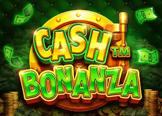 xzone168 Cash Bonanza ทดลองเล่นฟรี