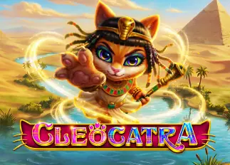 xzone168 Cleocatra ทดลองเล่นฟรี