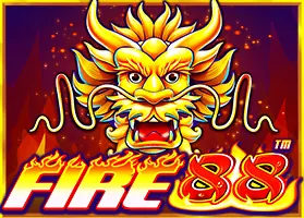 xzone168 Fire 88 ทดลองเล่นฟรี