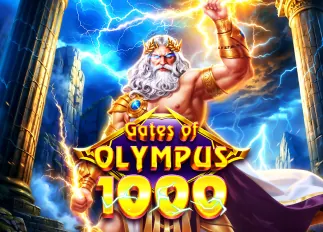 xzone168 Gates of Olympus 1000 ทดลองเล่นฟรี