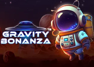 xzone168 Gravity Bonanza ทดลองเล่นฟรี