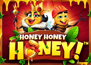 xzone168 Honey Honey Honey ทดลองเล่นฟรี