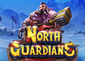 xzone168 North Guardians ทดลองเล่นฟรี