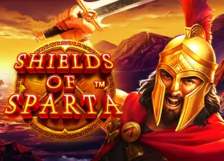 xzone168 Shields of Sparta ทดลองเล่นฟรี