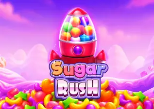 xzone168 Sugar Rush ทดลองเล่นฟรี