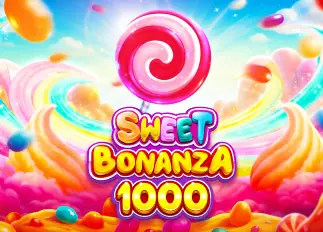 xzone168 Sweet Bonanza 1000 ทดลองเล่นฟรี