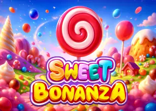 xzone168 Sweet Bonanza เกมเด่นประจำสัปดาห์