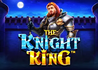 xzone168 The Knight King ทดลองเล่นฟรี
